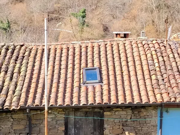 Casa de pueblo en Lugar de Tanes, 2 - Foto 8