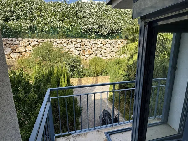 Chalet adosado en Calle Miguel Delibes, 3, Rodeo Alto-Guadaiza-La Campana - Foto 13