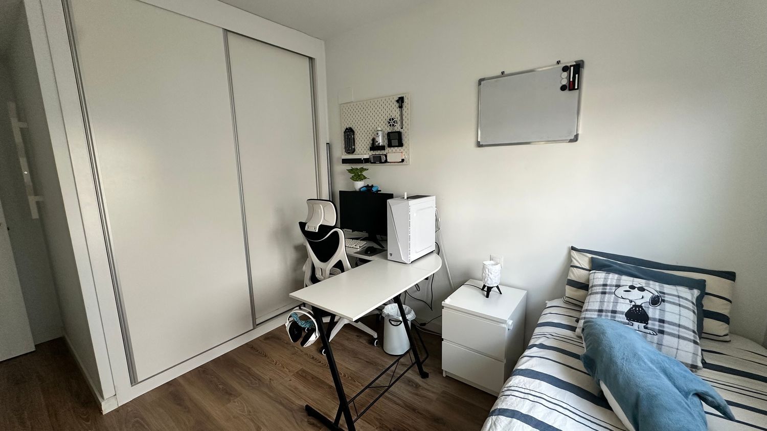 Piso en Maestro José Garberí Serrano, 16 - Foto 22