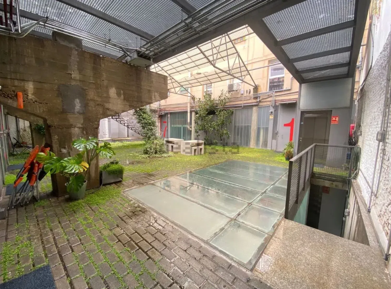 Dúplex en calle de Juan de la Hoz, 3 - Foto 25