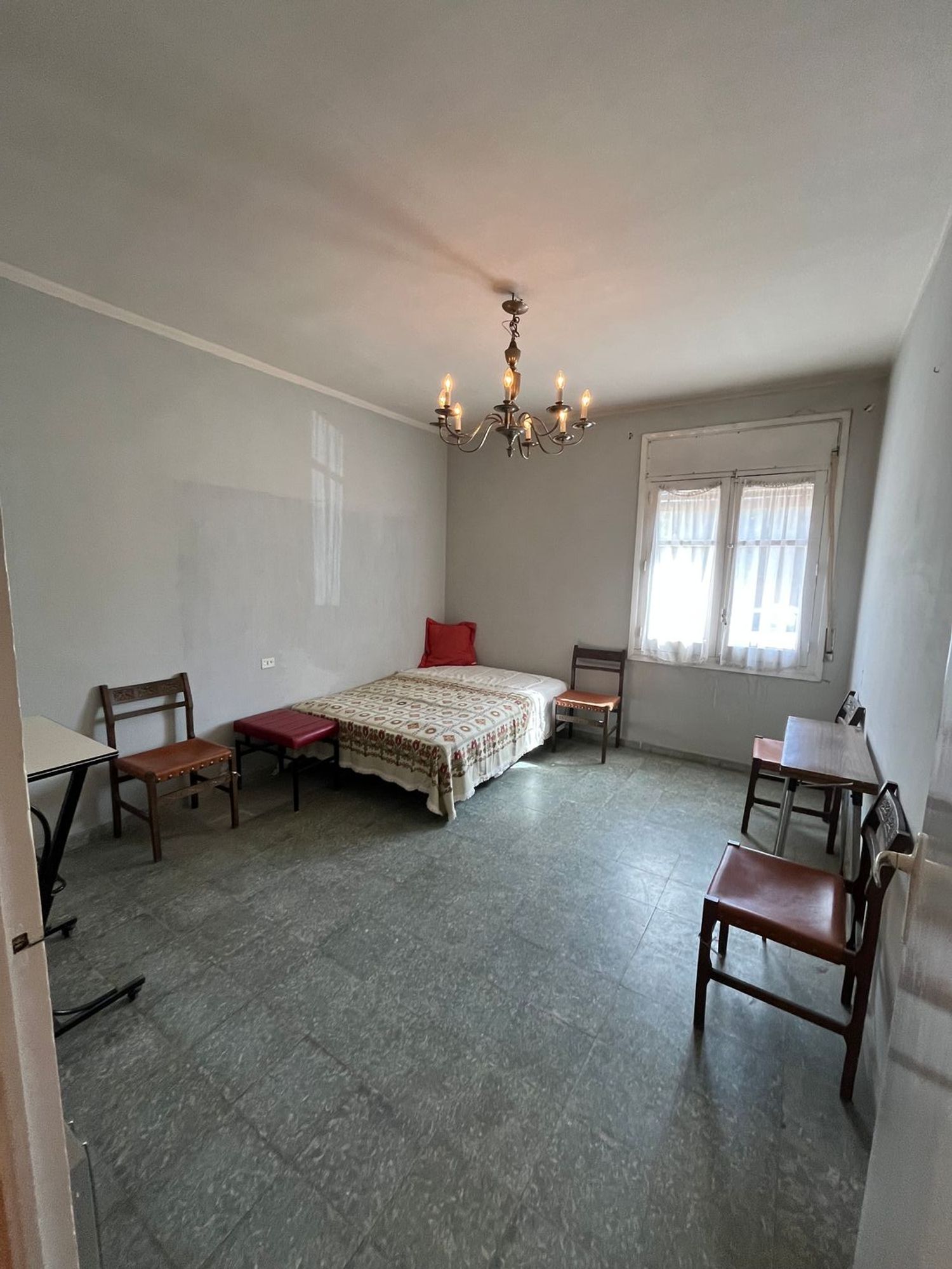 Piso en Calle Mosquera de Barnuevo, 24, Avda de Valladolid, Avda de Valladolid - Foto 2