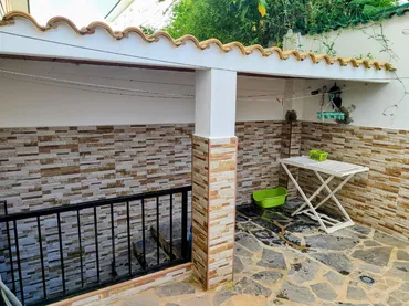 Casa adosada en  Calle la Carpa 1 - Foto 18