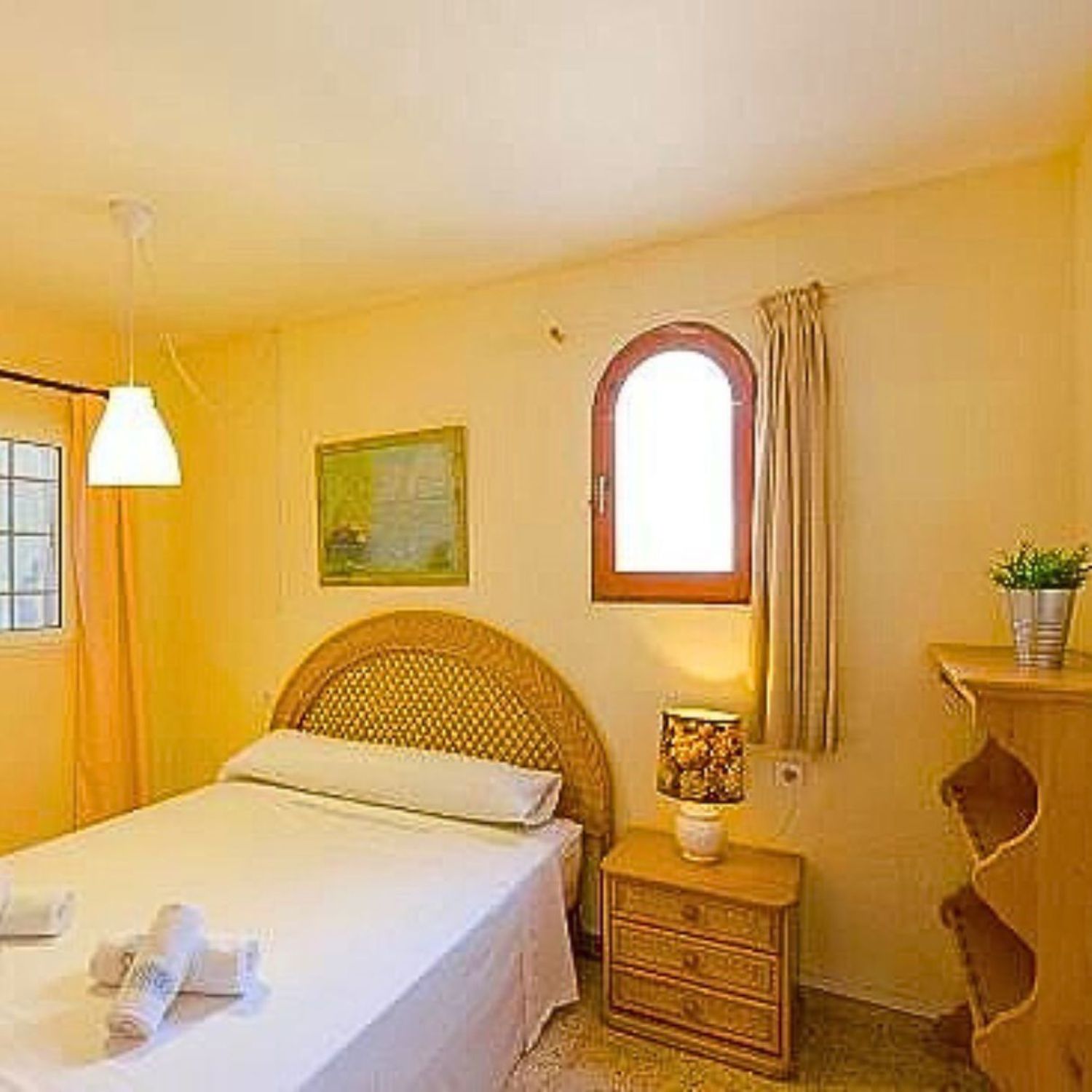 Piso en Calle el Faisa, 2, Cala Advocat - Baladrar, Cala Advocat - Baladrar - Foto 7