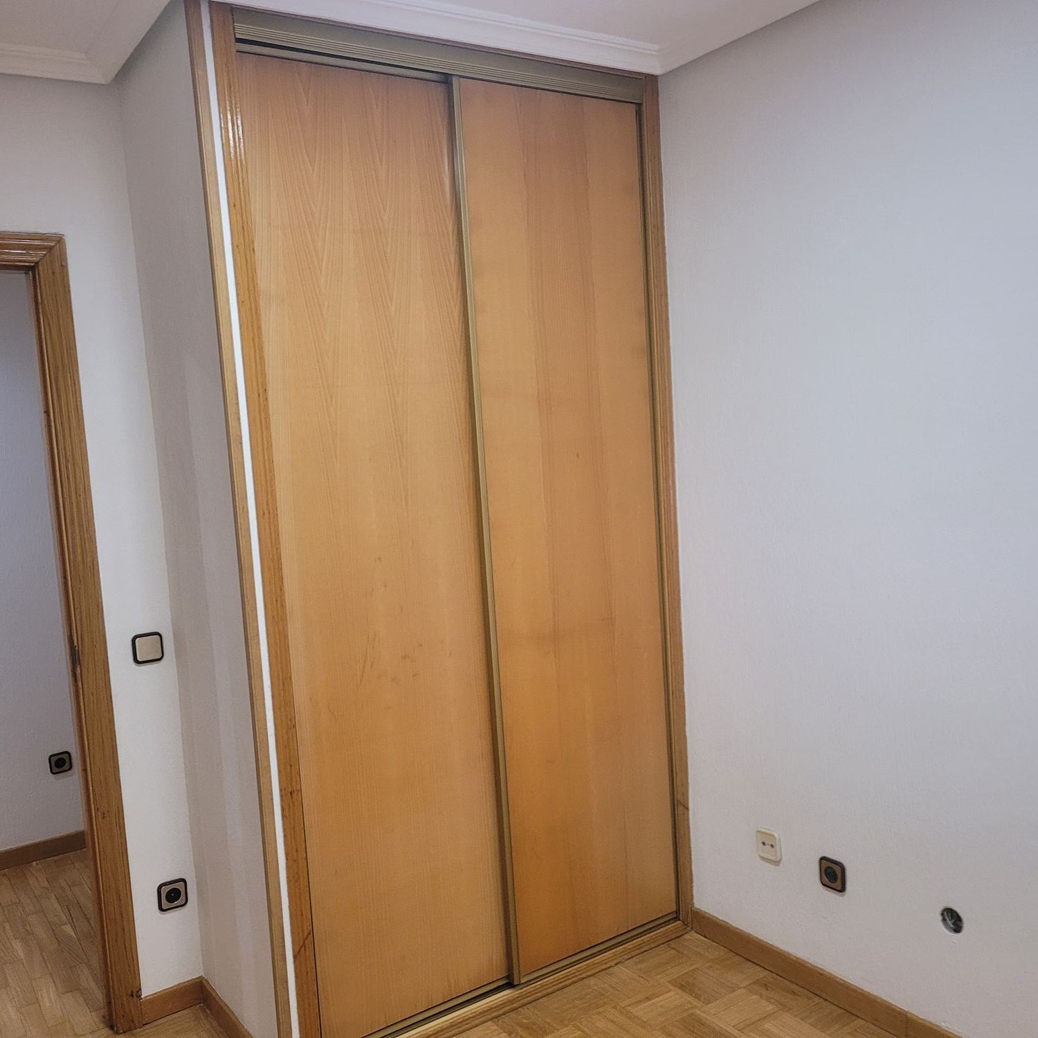 Piso en Valdelasfuentes, 23, Sta. Bárbara-La Zaporra, Sta. Bárbara-La Zaporra - Foto 32