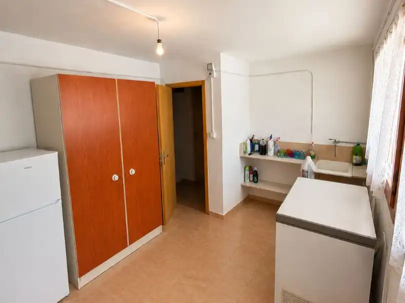 Chalet en  Carrer Lluis Companys 27 - Foto 33