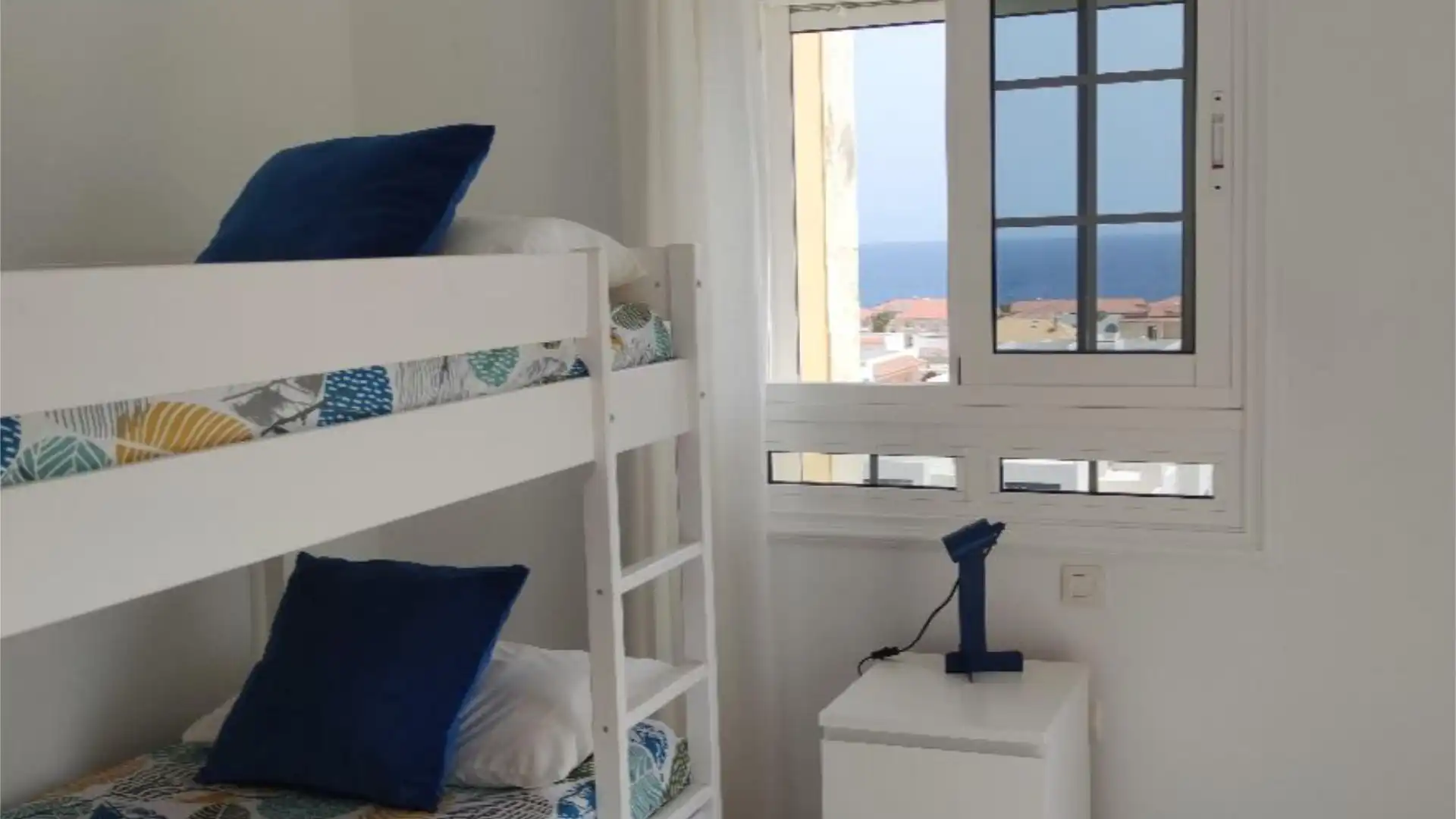 Casa adosada en Granadilla de Abona - Foto 17