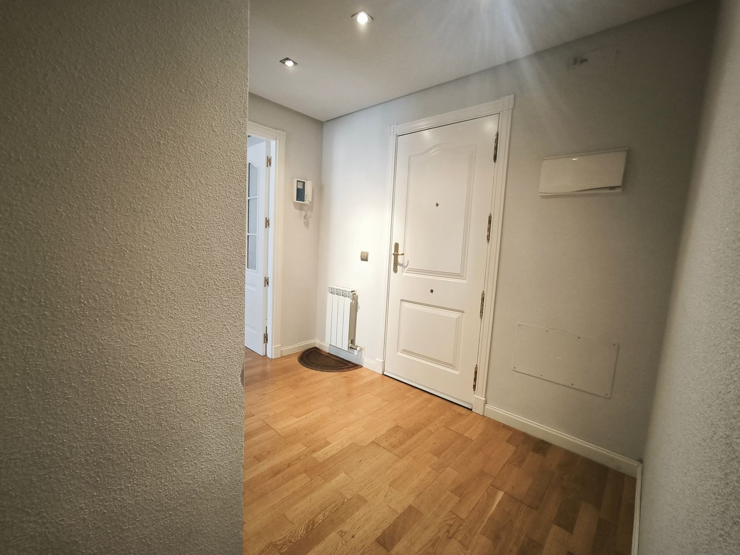 Piso en calle Toreses, 25 - Foto 16