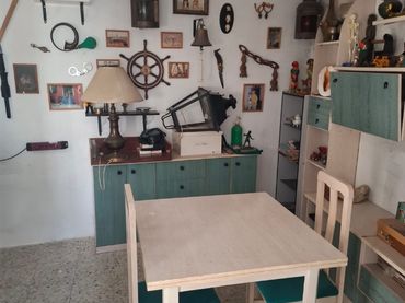 Chalet en  Urbanización El Romeral 20 - Foto 19