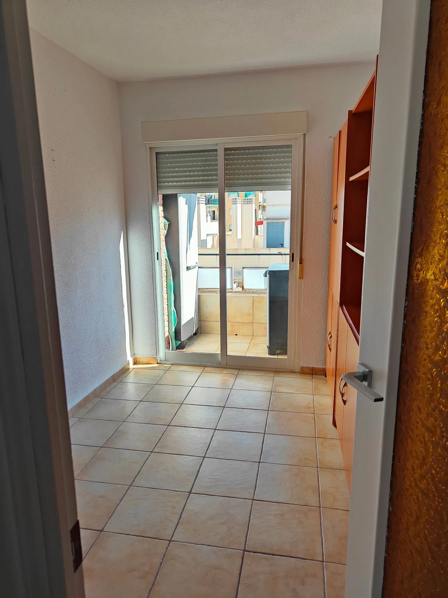 Piso en calle del Capitán Segarra, 60 - Foto 7