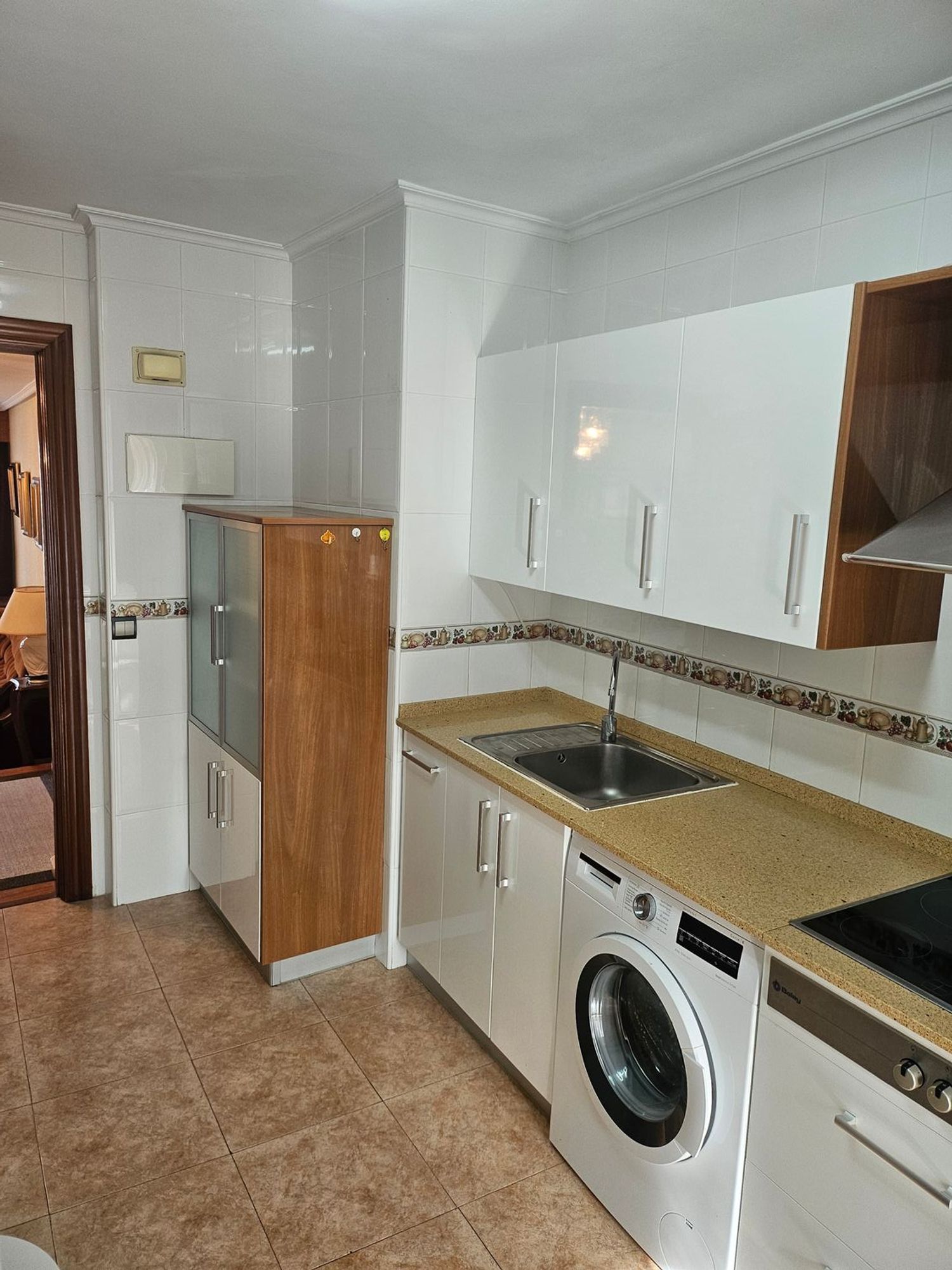 Piso en Sarrikobaso, Sarrikobaso - Foto 6