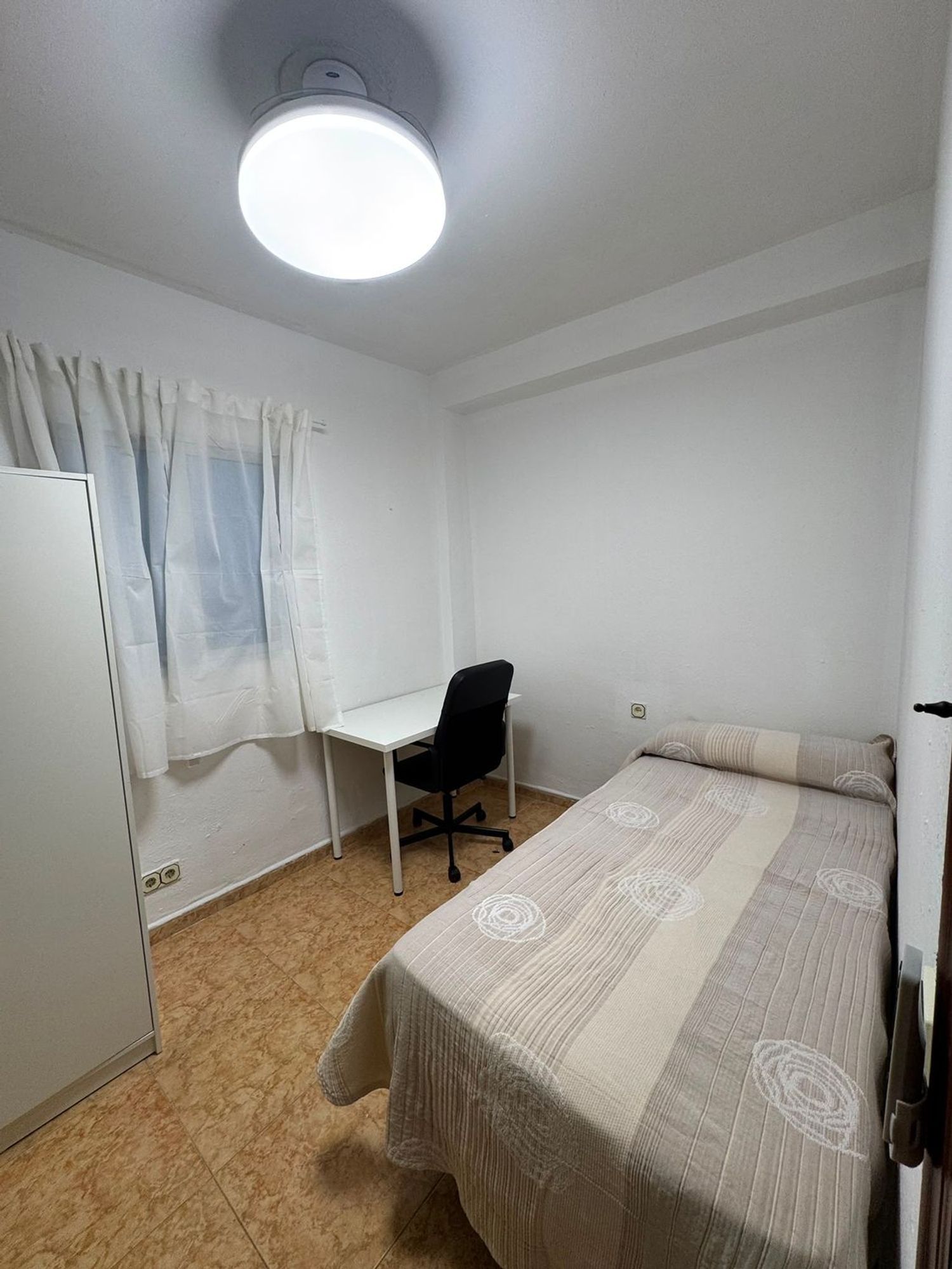Piso en Calle Conquistador Benito de Baños, Córdoba, 2, La Viñuela - Foto 13