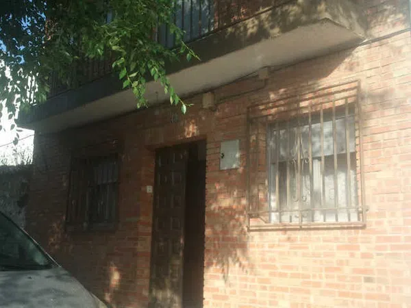 Casa de pueblo en Calle Calvario, 8 - Foto 1