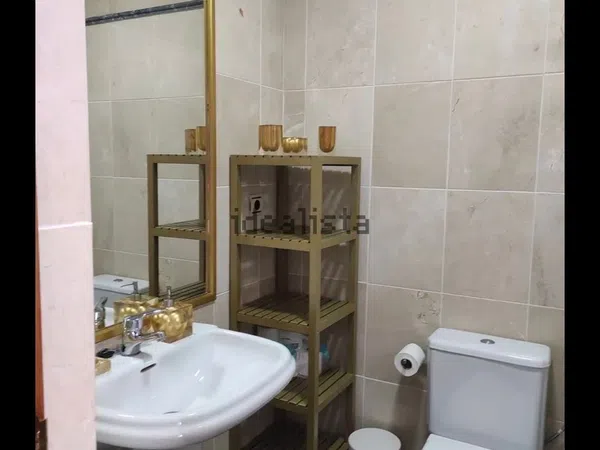 Piso en Calle Ángel Urzaiz, 10, Centro - Foto 3