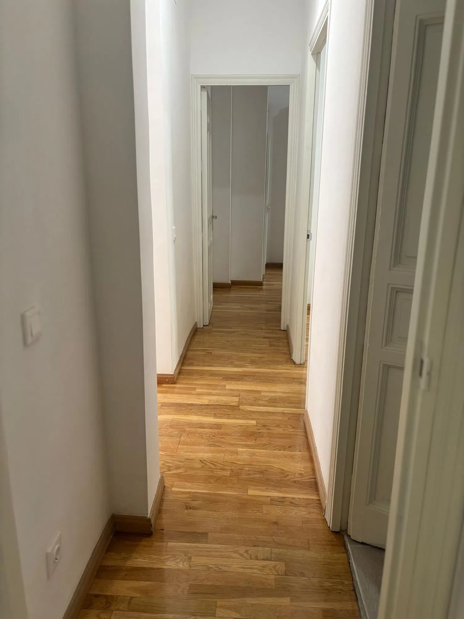 Piso en paseo de la Infanta Isabel, 7 - Foto 21