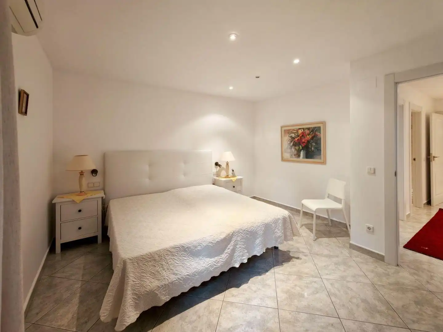 Chalet en  Carrer Heidelberg 366 - Foto 26