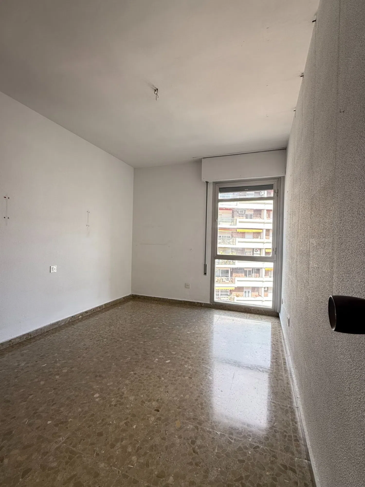 Piso en avenida de Adolfo Suárez, 10 - Foto 16