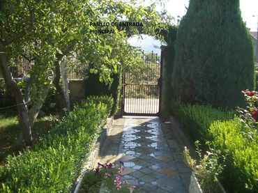 Piso en  Estrada 68 - Foto 8