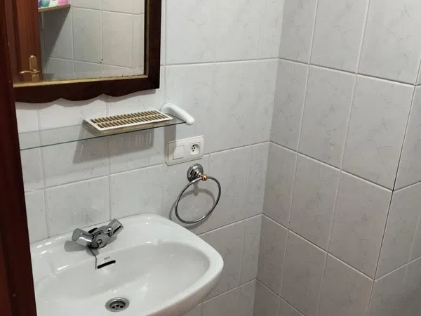 Piso en cuenca, 51 - Foto 14
