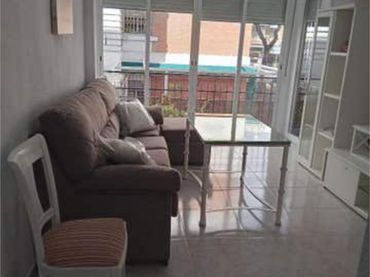 Piso en Distrito Norte Sierra - Foto 7
