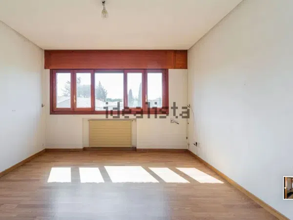 Casa o chalet independiente en Calle Monte Alto, 21, Somosaguas - Foto 9