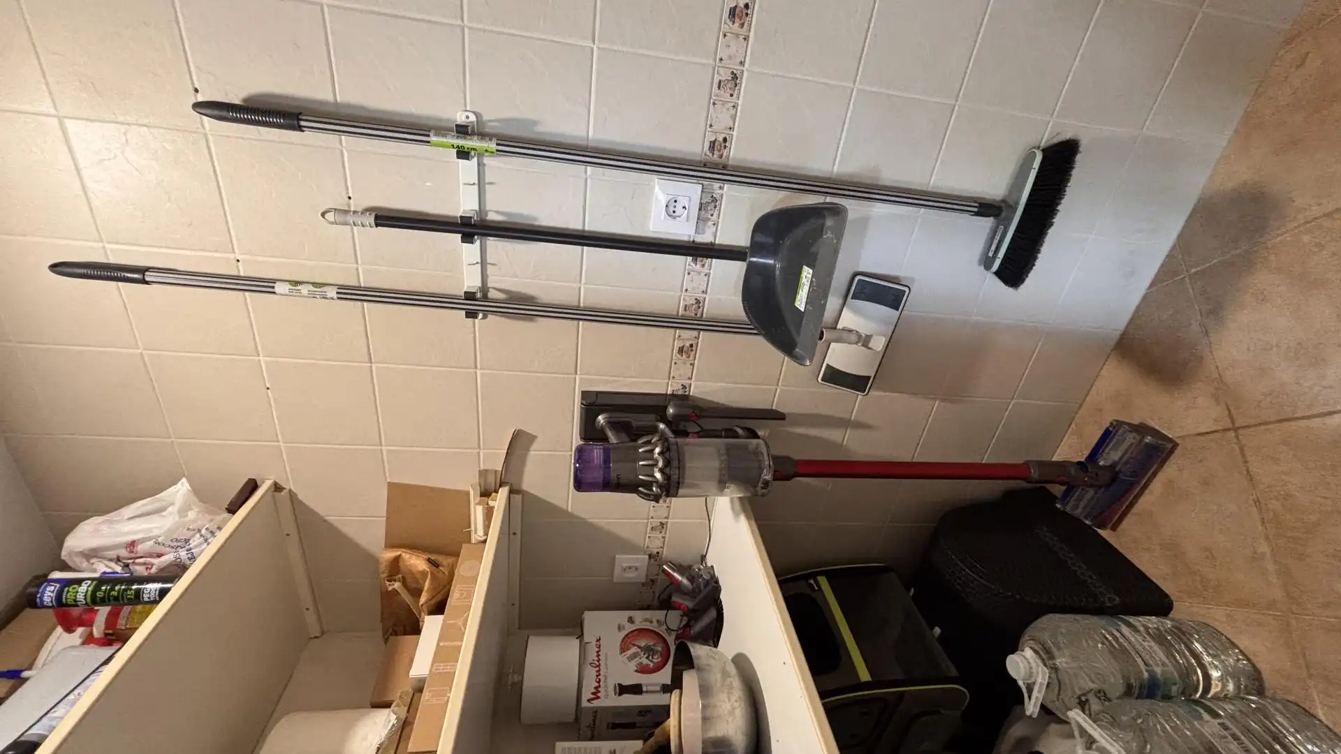 Piso en  Calle Gran Canaria 59 - Foto 14