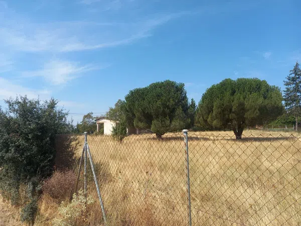 Casa de pueblo en Calle España, 5 - Foto 5
