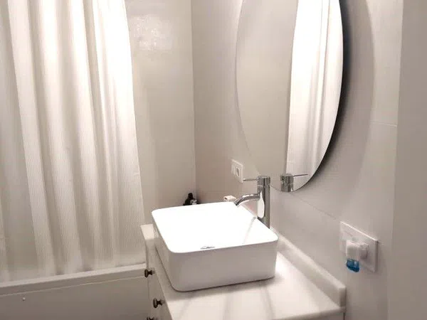 Chalet adosado en Barrio Tablada - Foto 15