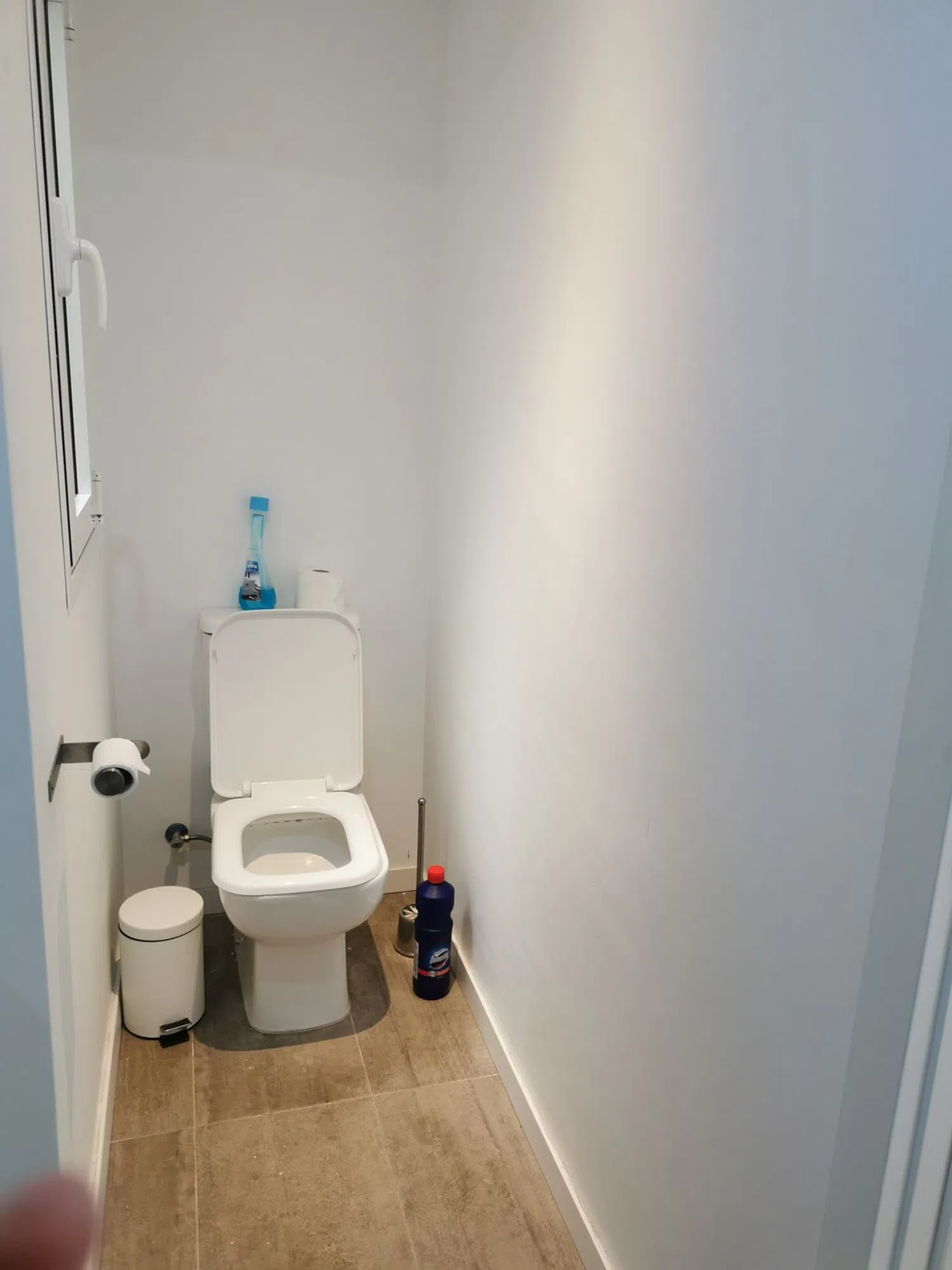 Piso en calle Guillem Costa, 2 - Foto 15