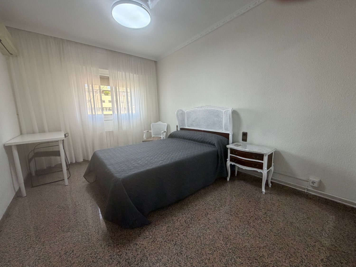 Piso en Plaza de Santoña, 2, La Fama - Foto 5