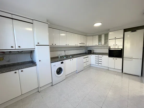 Chalet adosado en Camino Vell d'Altea, 20, L'Albir, L'Albir - Foto 10