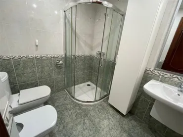 Piso en  Rúa Virxen de Covadonga 13 - Foto 4