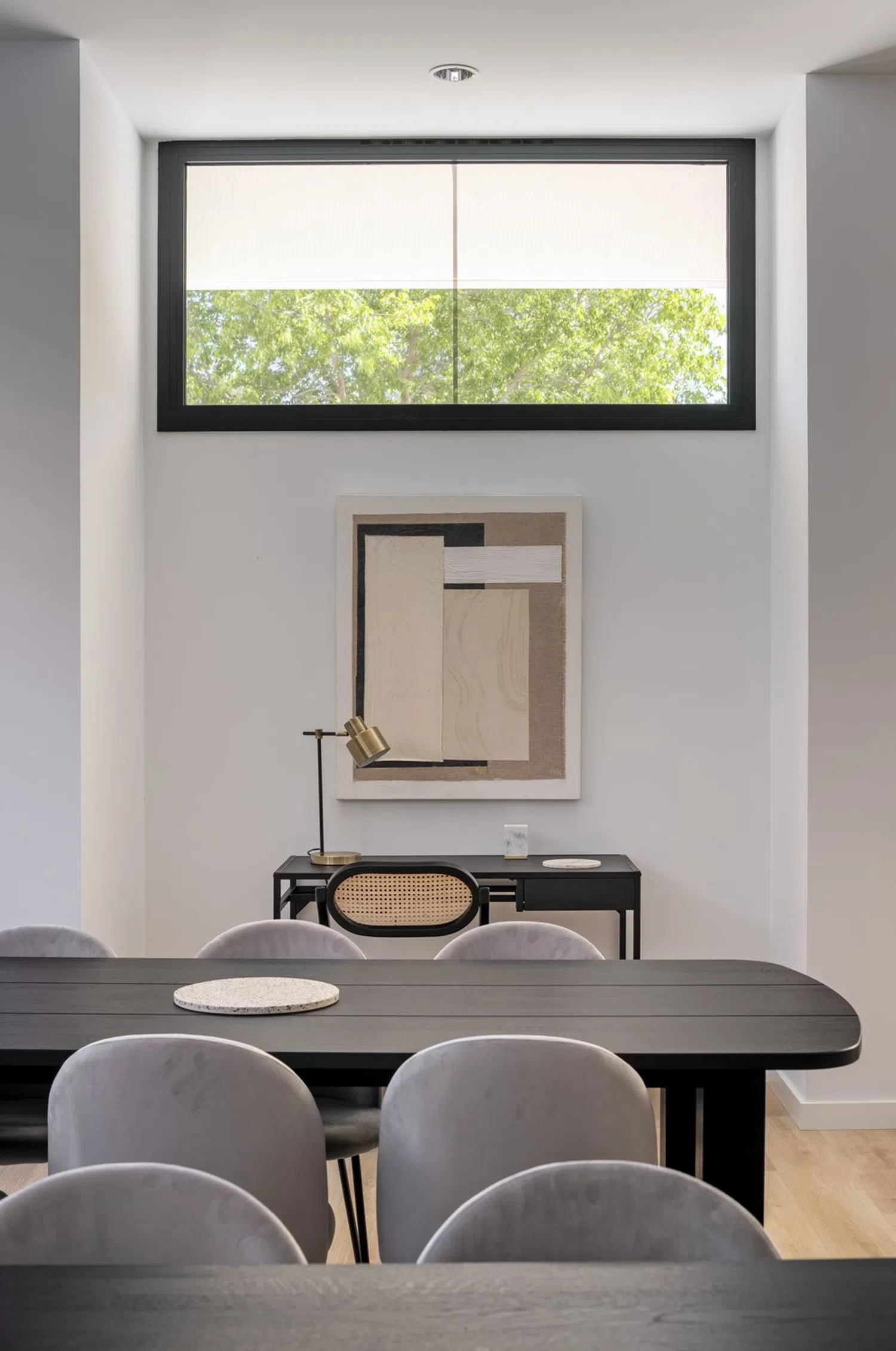 Piso en calle Joan de Joanes - Foto 8