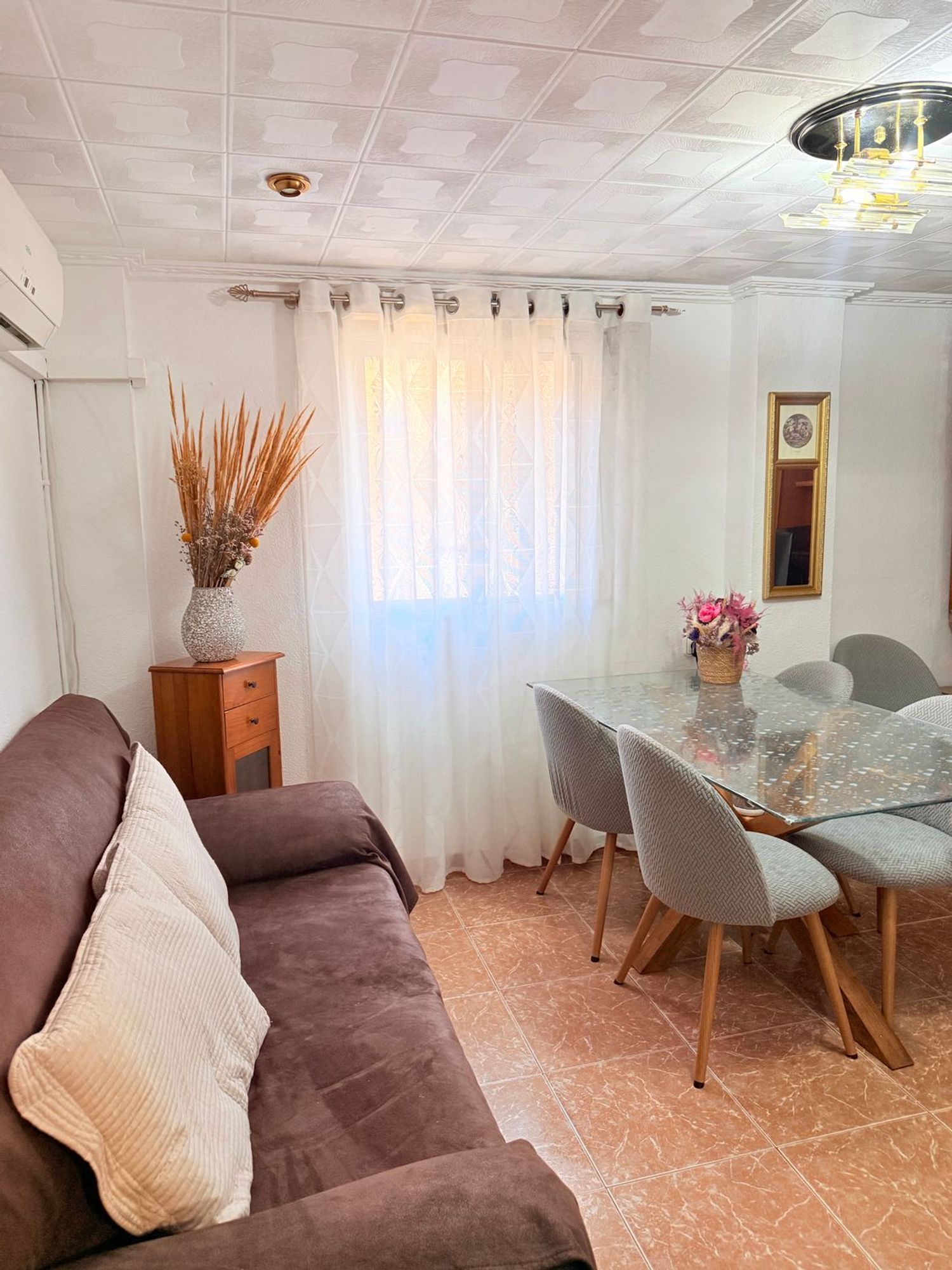 Piso en Calle de Sant Jeroni, 1, Zona Avenida al Vedat, Zona Avenida al Vedat - Foto 10
