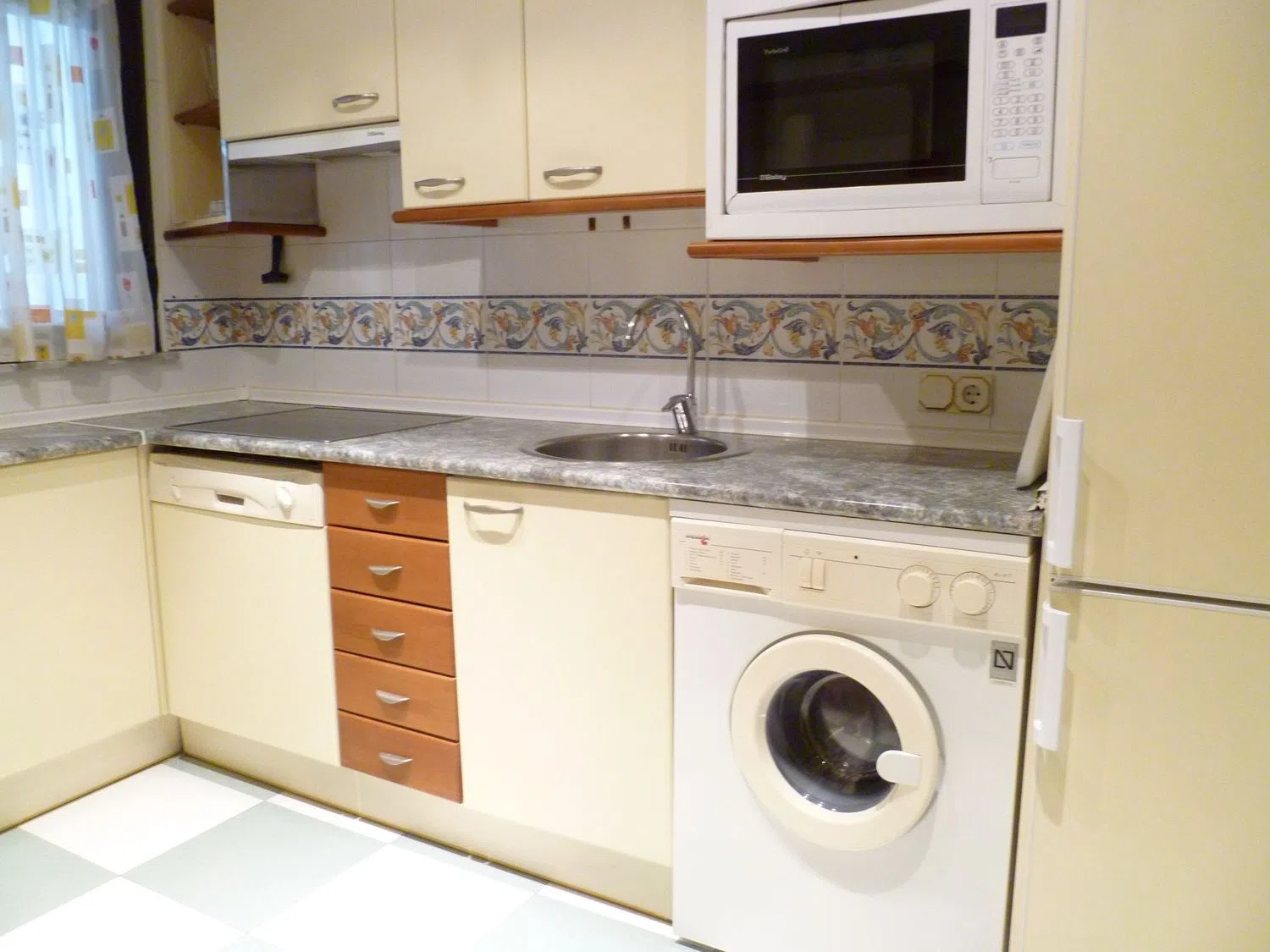 Piso en cuesta San Vicente, 5 - Foto 6