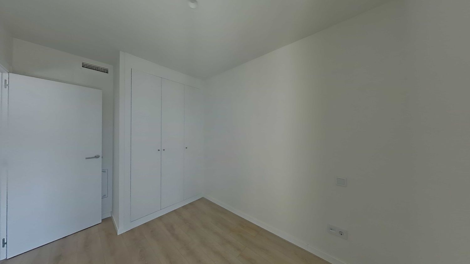 Piso en Avenida de Somosierra, 8 - Foto 29