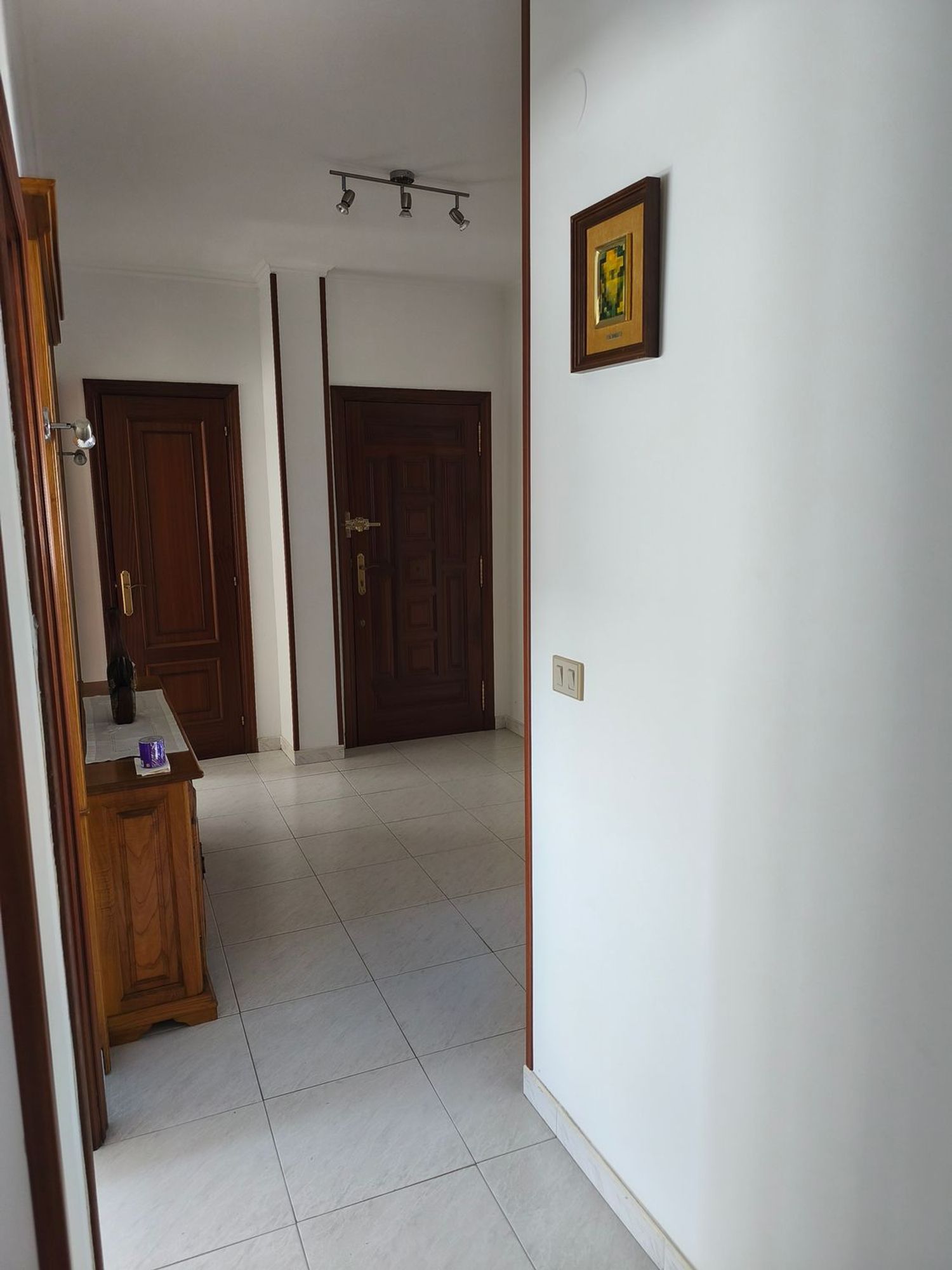 Piso en Calle Veiguiña, 4 - Foto 9
