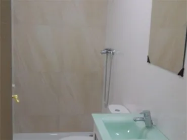 Piso en  Jaén Capital - Foto 7