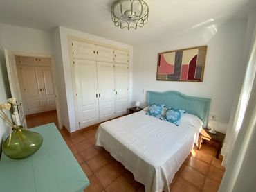 Piso en  Calle Marco Aurelio 44 - Foto 6