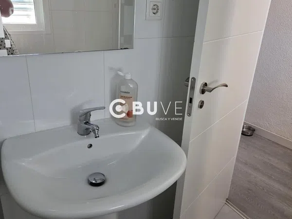 Piso en Ensanche de Vallecas - La Gavia, Ensanche de Vallecas - La Gavia - Foto 4