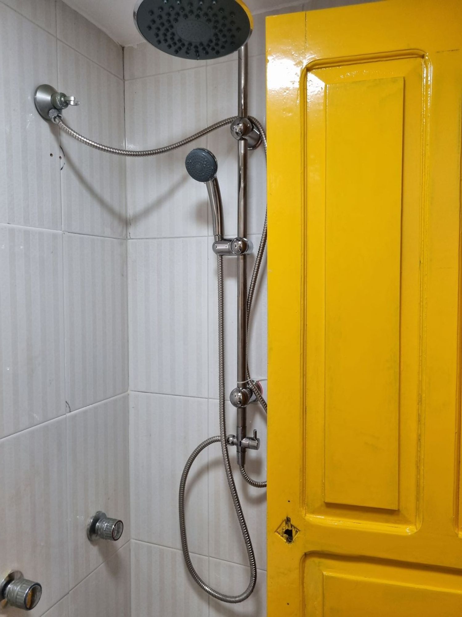 Casa rural en Avenida Selgas, 256 - Foto 10
