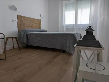 Apartamento en centro playa - Foto 3
