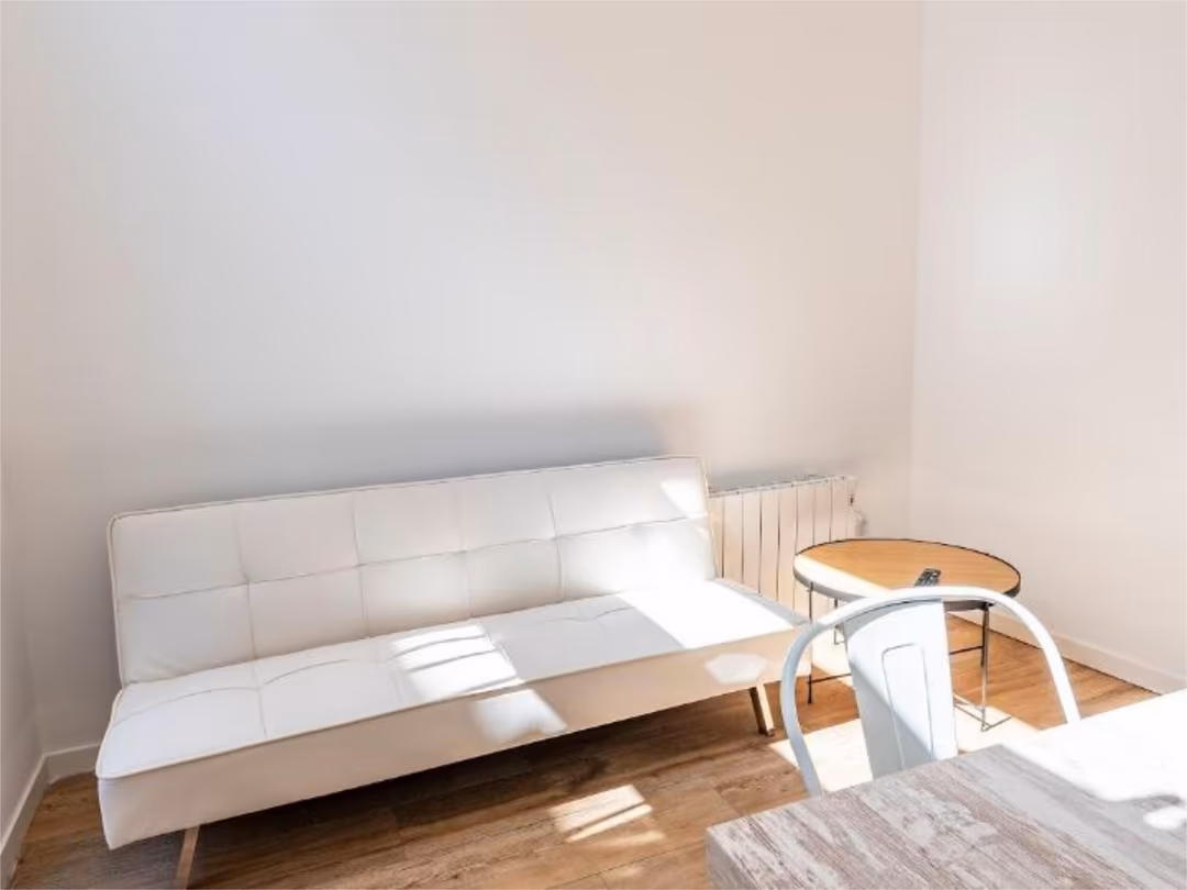 Piso en  Calle del Espinar 7 - Foto 3