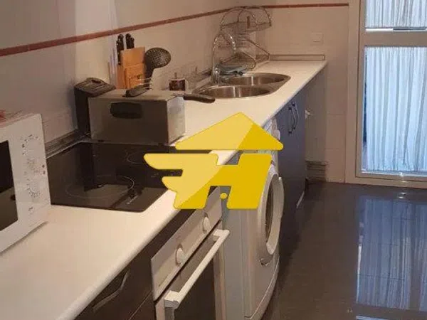 Piso en Pintora Maruja Mallo, Tablero - Foto 3