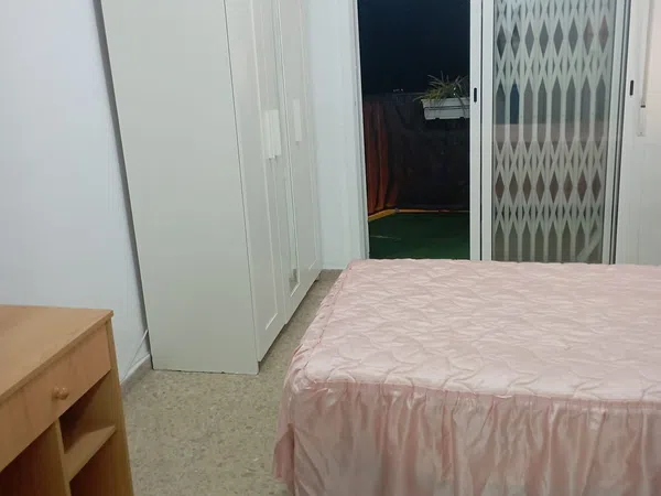 Piso en Calle de Ramon Muntaner, 16, Avenida de la Paz, Avenida de la Paz - Foto 12
