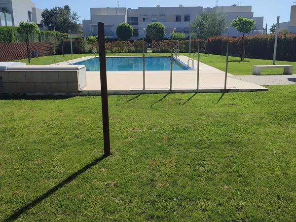Piso en Camino de la Albaida, 2 - Foto 33
