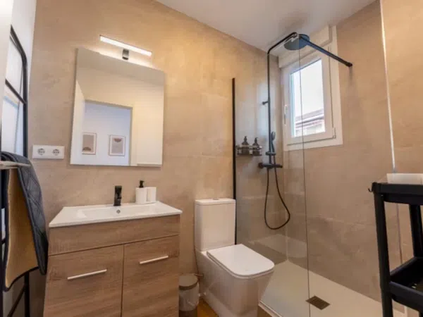 Chalet adosado en Calle Federico García Lorca, 45, Los Alcázares, Los Alcázares - Foto 16