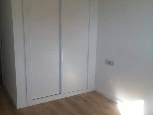 Piso en Avenida Dolores Rodríguez de Aragón, 6, El Consul - El Romeral - Foto 19