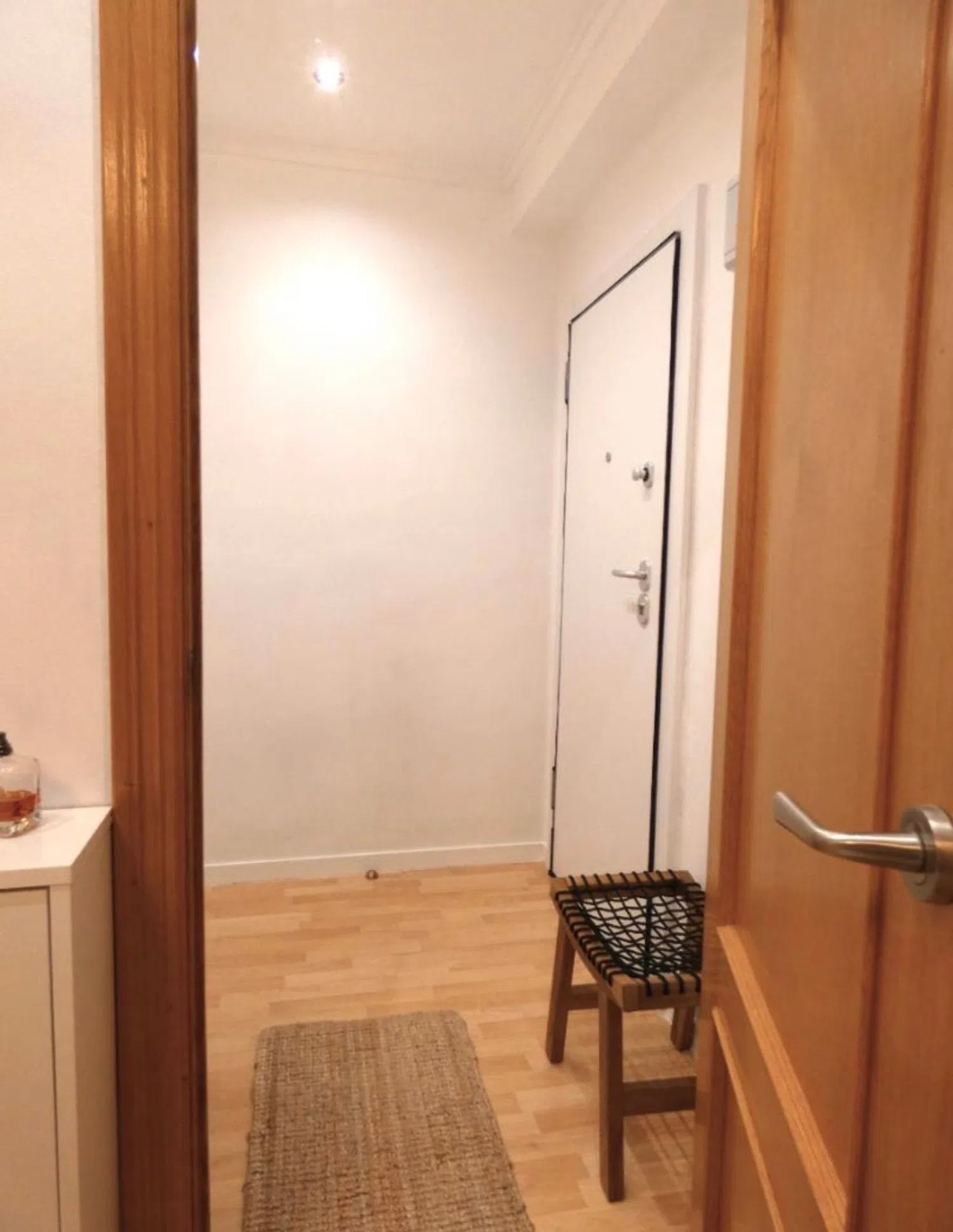 Piso en calle de Vic, 18 - Foto 5