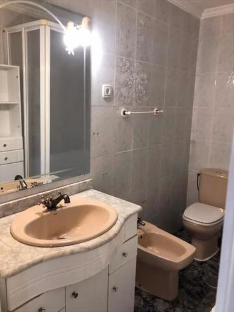 Piso en Calle marmol ,Torrejón de ardoz - Foto 3