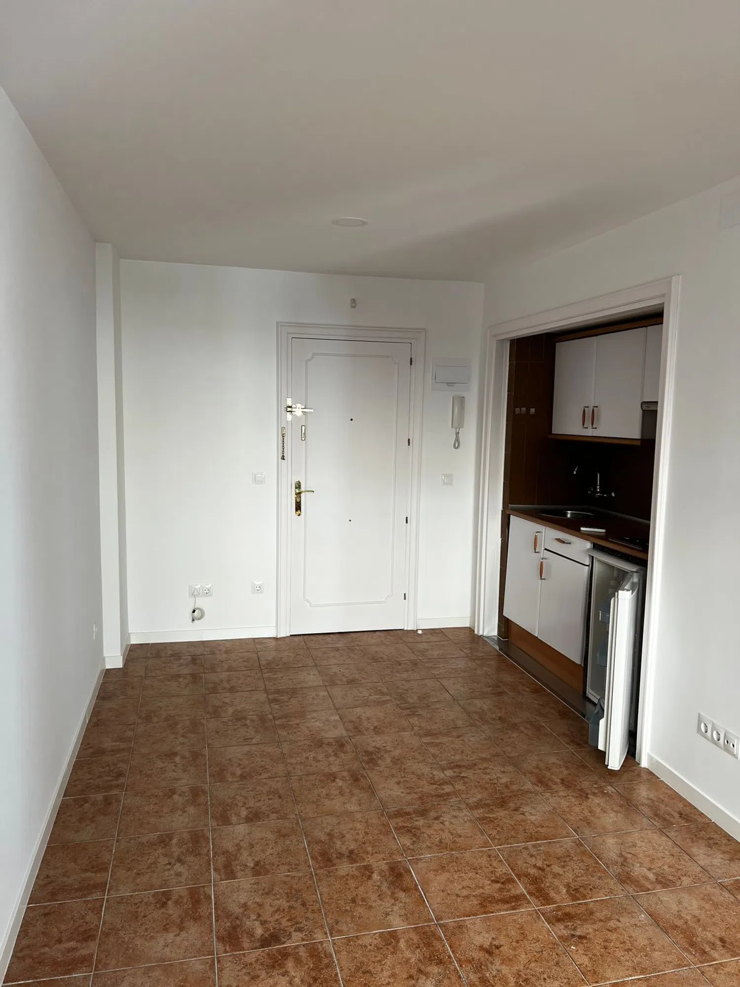 Piso en calle de Viriato, 2 - Foto 3